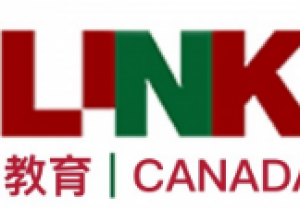 LINK教育—BC省政府认证权威教育机构